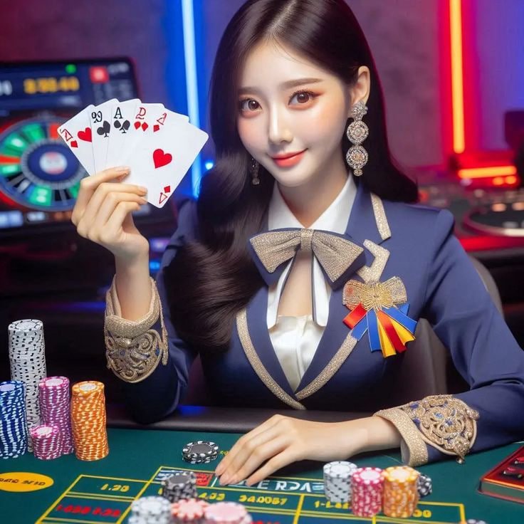 php123
