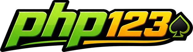 php123